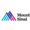 Sleep Medicine - Physician - Mount Sinai Beth Israel - Manhattan, NY new-york-new-york-united-states